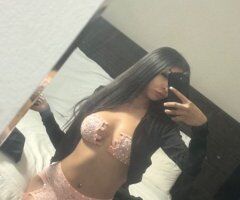 COME SEE ME BAE 😜😘 NO RUSH YOU GONNA LEAVE SATISFIED IM HERE VISTINING SO COME HAVE FUN WHILE IM OUT HERE 😩💦 - 22 - Image 5