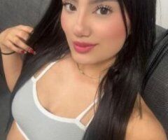 Beautiful girl for massage in Annandale 🔥 - 22 - Image 3