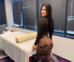 Beautiful girl for massage in Annandale 🔥 - 22 - Image 4