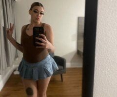 The Real Snow Bunni Is Here ❄🐰🥰 Come See Me Daddy - 25 - Image 4