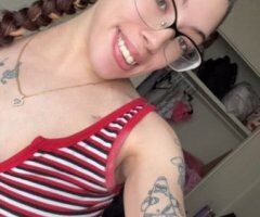 OUTCALLS ONLY HUDSON FL PASCO COUNTY ** TIGHT ASS SPINNER 🥵👅 ♀ - 25 - Image 3