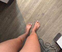 OUTCALLS ONLY HUDSON FL PASCO COUNTY ** TIGHT ASS SPINNER 🥵👅 ♀ - 25 - Image 6