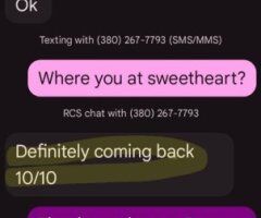 2👩🏼‍❤️‍💋‍👩🏼S 4 1 ▪ INCALL ▪ SEX U UP SUNDAY 🍆💦▪✨ SATISFACTION GURANTEED ‼ 🚫NO BARE‼ - 30 - Image 10