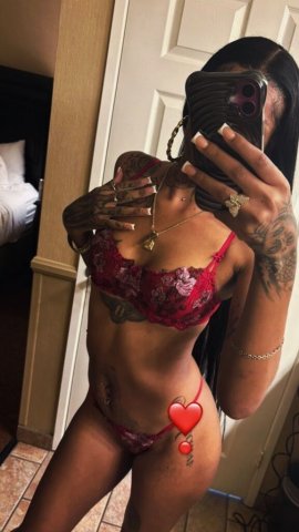 🤪 Ask Me My Rates 😉💦 - 28 - 1