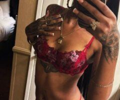 San Diego escorts - 🤪 Ask Me My Rates 😉💦 - 28