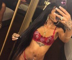 🤪 Ask Me My Rates 😉💦 - 28 - Image 2