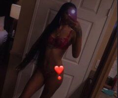 🤪 Ask Me My Rates 😉💦 - 28 - Image 4