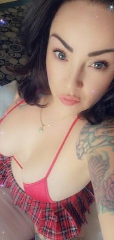 Soft skin, Thick body. unforgettable vibe - 37 - 1