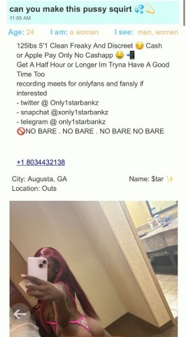 DONT BUY THEY WILL ROB YOU - 26 - 1