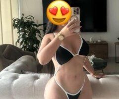 Milford escorts - 💄🟡🫦🔴⭐🟠I was wondering if you would like to meet me I'm from the latina s come and we'll have a good time🥰😻🔥🔥 - 25
