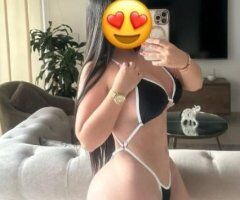 💄🟡🫦🔴⭐🟠I was wondering if you would like to meet me I'm from the latina s come and we'll have a good time🥰😻🔥🔥 - 25 - Image 2