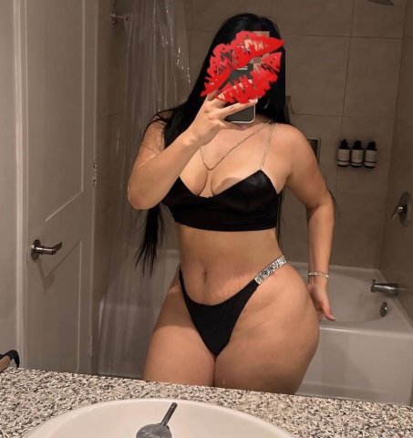 Hot Latina with the most amazing sex. 👅🤤🌶I'm a goddess😍🍑❤‍🔥🌶 - 26 - 1