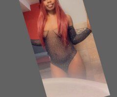 Detroit escorts - Let Me Help You Nut Daddy - 28