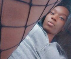 MILLION DOLLAR MONDAY 🤫🤫 COME TAKE A DIVE 🌹💦 OUTCALLS AND CAR PLAY ONLYFLEXIBLE DOMINICAN 🌹FREAKY GODDESS💦🌹💦L - 24 - Image 3