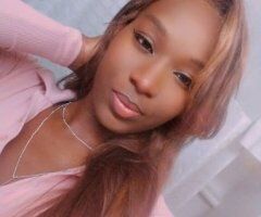MILLION DOLLAR MONDAY 🤫🤫 COME TAKE A DIVE 🌹💦 OUTCALLS AND CAR PLAY ONLYFLEXIBLE DOMINICAN 🌹FREAKY GODDESS💦🌹💦L - 24 - Image 4