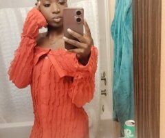 MILLION DOLLAR MONDAY 🤫🤫 COME TAKE A DIVE 🌹💦 OUTCALLS AND CAR PLAY ONLYFLEXIBLE DOMINICAN 🌹FREAKY GODDESS💦🌹💦L - 24 - Image 5