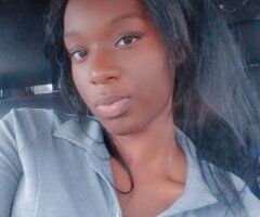 MILLION DOLLAR MONDAY 🤫🤫 COME TAKE A DIVE 🌹💦 OUTCALLS AND CAR PLAY ONLYFLEXIBLE DOMINICAN 🌹FREAKY GODDESS💦🌹💦L - 24 - Image 6
