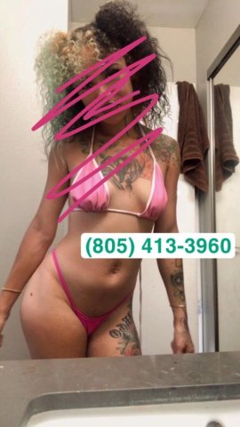 SYLMAR INCALL READY IMMEDIATELY, Sfv💚Close distance from Pacoima, Arleta💚👑👋🏻🦋Im In town for a short time 💕 💕Cute, classy, and real ✨Message to vibe and link up 😘 incalls+outcalls - 24 - 1