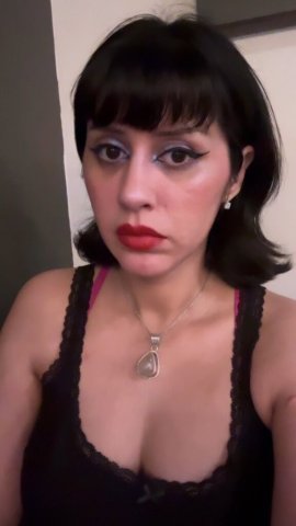 dommy mommy - 27 - 1