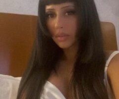 dommy mommy - 27 - Image 2
