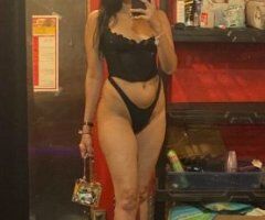 dommy mommy - 27 - Image 4