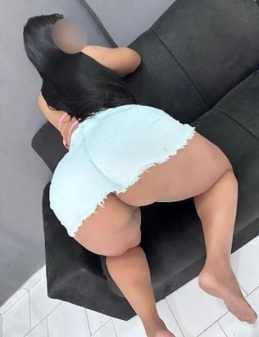 😘✅ CASH ONLY !💰🥰💘 INCALL 😘💋 I AM AVAILABLE NOW INCALL 💘 - 26 - 1