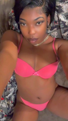 ❤️❤️❤️❤️ - 25 - 1