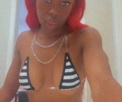 slim sexy chocolate - 28 - Image 2