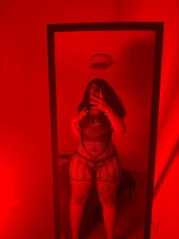 Content packages🍃🖤🍫👅💦 - 27 - 1