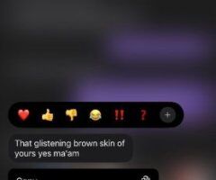 Content packages🍃🖤🍫👅💦 - 27 - Image 2