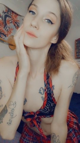 thin tight and just right 🤤 - 29 - 1