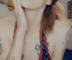 Wichita escorts - thin tight and just right 🤤 - 29