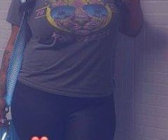 🔐⛓Down On Your Pathetic Knees!⛓🔐 OUTCALLS ONLY !! A DEPOSIT IS REQUIRED NO EXCEPTIONS!! - 34 - Image 2