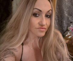 Phoenix escorts - 🖤𝒕𝒊𝒈𝒉𝒕 𝒘𝒆𝒕 𝒑𝒖𝒔𝒔𝒚 𝒆𝒗𝒆𝒏 𝒕𝒊𝒈𝒕𝒆𝒓 𝒂𝒔𝒔 🖤AVAILIBLE NOW .. private incall... - 40