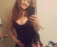 🖤𝒕𝒊𝒈𝒉𝒕 𝒘𝒆𝒕 𝒑𝒖𝒔𝒔𝒚 𝒆𝒗𝒆𝒏 𝒕𝒊𝒈𝒕𝒆𝒓 𝒂𝒔𝒔 🖤AVAILIBLE NOW .. private incall... - 40 - Image 4