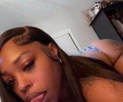 Are you ready for some fun Can I make you cum - 21 - Image 5