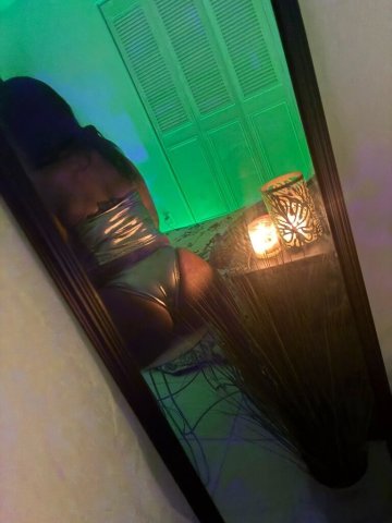 INCALLS 24/7 THICK EXOTIC fun💋 💦SEXY TREAT🍭✨𝐻𝑖𝑔ℎ𝑙𝑦 𝑅𝑒𝑣𝑖𝑒𝑤𝑒𝑑，𝑈𝑝𝑠𝑐𝑎𝑙𝑒，𝐷𝑖𝑠𝑐𝑟𝑒𝑒t 🍑💦✨100%REAL✅ - 28 - 1