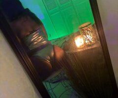 West Palm Beach escorts - INCALLS 24/7 THICK EXOTIC fun💋 💦SEXY TREAT🍭✨𝐻𝑖𝑔ℎ𝑙𝑦 𝑅𝑒𝑣𝑖𝑒𝑤𝑒𝑑，𝑈𝑝𝑠𝑐𝑎𝑙𝑒，𝐷𝑖𝑠𝑐𝑟𝑒𝑒t 🍑💦✨100%REAL✅ - 28