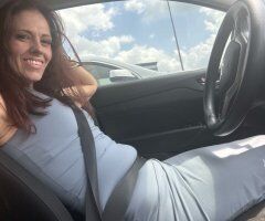 Indianapolis escorts - 100% real columbus indiana - 40