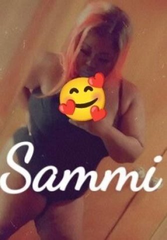 Ｍｓ.ＢｏｗＬｅｇｇｚ😍🔥 😍𝟏𝟎𝟎%𝐑𝐄𝐀𝐋👀𝐉𝐔𝐈𝐂𝐘𝐘 𝐁𝐁𝐖😍🔥𝐇𝐄𝐑𝐄 𝐈𝐍 𝐓𝐔𝐏𝐄𝐋𝐎 😍🔥 𝑫𝑹𝑰𝑷’𝑵💧𝑮𝑹𝑰𝑷’𝑵 💋𝑺𝑨𝑻𝑰𝑺𝑭𝑨𝑪𝑻𝑰𝑶𝑵 🔥😍 - 33 - 1