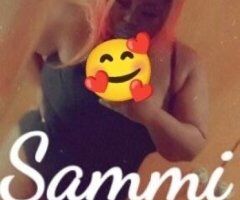 Ｍｓ.ＢｏｗＬｅｇｇｚ😍🔥 😍𝟏𝟎𝟎%𝐑𝐄𝐀𝐋👀𝐉𝐔𝐈𝐂𝐘𝐘 𝐁𝐁𝐖😍🔥𝐇𝐄𝐑𝐄 𝐈𝐍 𝐓𝐔𝐏𝐄𝐋𝐎 😍🔥 𝑫𝑹𝑰𝑷’𝑵💧𝑮𝑹𝑰𝑷’𝑵 💋𝑺𝑨𝑻𝑰𝑺𝑭𝑨𝑪𝑻𝑰𝑶𝑵 🔥😍 - 33 - Image 1