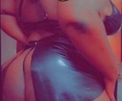 Ｍｓ.ＢｏｗＬｅｇｇｚ😍🔥 😍𝟏𝟎𝟎%𝐑𝐄𝐀𝐋👀𝐉𝐔𝐈𝐂𝐘𝐘 𝐁𝐁𝐖😍🔥𝐇𝐄𝐑𝐄 𝐈𝐍 𝐓𝐔𝐏𝐄𝐋𝐎 😍🔥 𝑫𝑹𝑰𝑷’𝑵💧𝑮𝑹𝑰𝑷’𝑵 💋𝑺𝑨𝑻𝑰𝑺𝑭𝑨𝑪𝑻𝑰𝑶𝑵 🔥😍 - 33 - Image 3