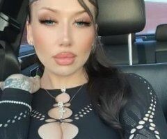 Portland escorts - Last minute duo bookings avaliable, very limited ! - 22