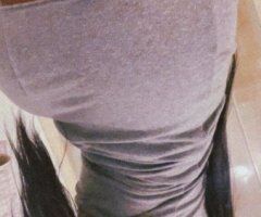 best pussy in town - 26 - Image 1
