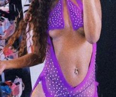 best pussy in town - 26 - Image 2