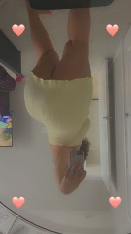 OUTCALLS | INCALLS 🏘💦 - 24 - 1