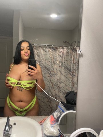 Big Tittie Lighskin🇵🇷❤‍🔥 - 22 - 1