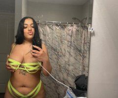 Reading escorts - Big Tittie Lighskin🇵🇷❤‍🔥 - 22