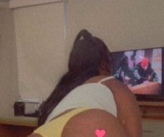 Tampa escorts - 🚨NEW PUSSY ALERT 🚨Curvy Freak Hoe 💦🍫 pound me til i squirt 💦 - 27