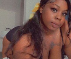 🚨NEW PUSSY ALERT 🚨Curvy Freak Hoe 💦🍫 pound me til i squirt 💦 - 27 - Image 7